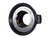 Переходник Blackmagic URSA Mini Pro F Mount Переходник Blackmagic URSA Mini Pro F Mount