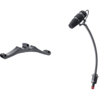 Инструментальный микрофон DPA 4099-DC-1-201-B