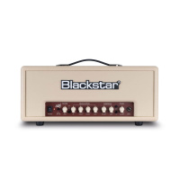 Усилитель гитарный транзисторный Blackstar Debut 100RH Сream Усилитель гитарный транзисторный Blackstar Debut 100RH Сream