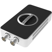Устройство видеозахвата Magewell USB Capture SDI 4k Pro USB 3.2 Gen 2x2