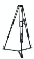 Штатив Manfrotto Pro 546GB Штатив Manfrotto Pro 546GB