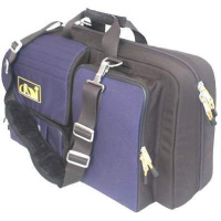 Сумка для видеокамеры Алми Бета JVC