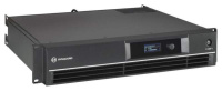 Усилитель мощности Dynacord L1300FD Усилитель мощности Dynacord L1300FD