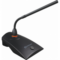 Конференционный микрофон Relacart TSG-910