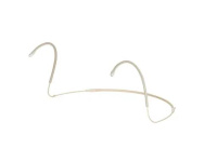 Оправа Sennheiser HEADMIC FRAME BE