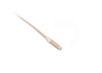Микрофон петличный SANKEN COS-11DPT-BE