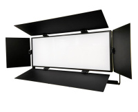 Светильник Logocam LED U-light 100 DMX BiColor Светильник Logocam LED U-light 100 DMX BiColor