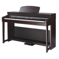 Цифровое пианино Medeli DP388 Цифровое пианино Medeli DP388