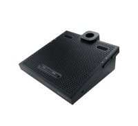 Настольный микрофонный пульт Shure MXC615