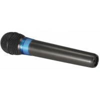 Передатчик Audio-Technica ATW-T220UK
