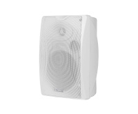 Настенная акустическая система VOLTA SIGMA-420TW Настенная акустическая система VOLTA SIGMA-420TW