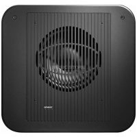 Студийный активный сабвуфер Genelec 7380AP