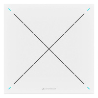 Конференционный микрофон Sennheiser TeamConnect Ceiling 2