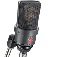 Студийный микрофон Neumann TLM 103 mt