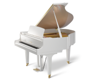 Гибридный рояль Kawai GL-30 AR2 WH/P Гибридный рояль Kawai GL-30 AR2 WH/P