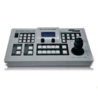 Пульт управления LogoVision MFC-7710 Пульт управления LogoVision MFC-7710