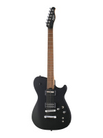 Электрогитара MBM-2H-SUS-SBLK META Series