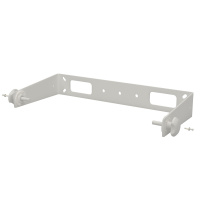 Горизонтальный кронштейн RCF HBR60716