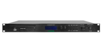 Музыкальный проигрыватель DSPPA MAG-2107C