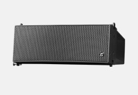 Пассивный элемент линейного массива RF Intell VK205