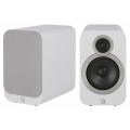 Полочная акустика Q-Acoustics Q3020i (QA3528) Arctic White