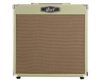 Гитарный комбоусилитель Cort CM30R-EU-PG