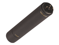 Цифровой модуль Sennheiser MZD 8000