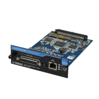 Карта расширения Yamaha MY8-LAKE Карта расширения Yamaha MY8-LAKE