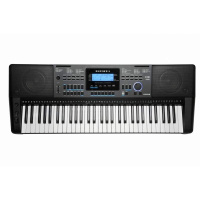 Синтезатор Kurzweil KP150 Синтезатор Kurzweil KP150