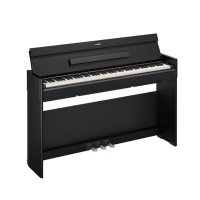 Цифровое пианино Yamaha YDP-S56B Arius