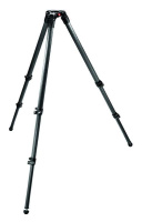 Штатив Manfrotto MPRO 535