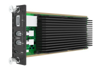 Модуль-декодер Magewell Pro Convert for NDI to HDMI 4K Module