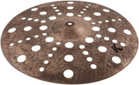 Тарелка Zildjian K1423 19' K Custom Special Dry Trash Crash Тарелка Zildjian K1423 19' K Custom Special Dry Trash Crash