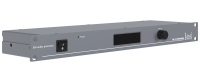 Эмбеддер-деэмбеддер LES DS-2144HDASB
