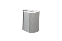 Настенная акустика Biamp DX-S5-UB-W White