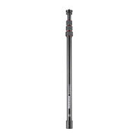 Колонна Manfrotto MBOOMAVR Колонна Manfrotto MBOOMAVR