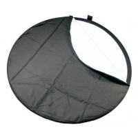 Комплект отражателей Logocam CR80X5 Комплект отражателей Logocam CR80X5