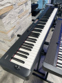 Цифровое пианино Casio CDP-S360BK