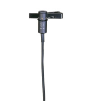 Петличный микрофон Audio-Technica AT831b Петличный микрофон Audio-Technica AT831b