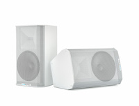 Пассивная акустика CVGAUDIO BEATBOMBER SAT-S15W Пассивная акустика CVGAUDIO BEATBOMBER SAT-S15W