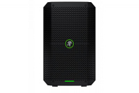 Портативная акустика Mackie Thump GO