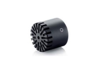 Микрофонный капсюль DPA MMC4017