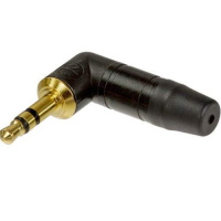 Разъем Neutrik NTP3RC-B Разъем Neutrik NTP3RC-B