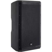 Акустическая система PEAVEY Impulse 1015 8 Om