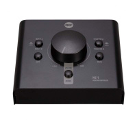 Контроллер RCF MC-1 Контроллер RCF MC-1