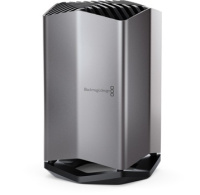 Портативный сетевой накопитель Blackmagic Cloud Store 320TB Портативный сетевой накопитель Blackmagic Cloud Store 320TB