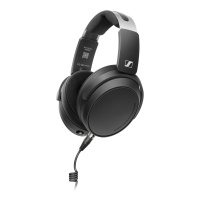 Закрытые студийные наушники Sennheiser HD 480 PRO Plus Закрытые студийные наушники Sennheiser HD 480 PRO Plus