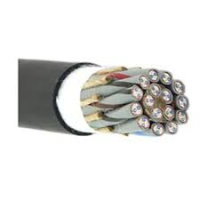 Кабель Canare L-4E3-16P