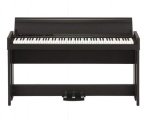 Цифровое пианино Korg C1 AIR-BR