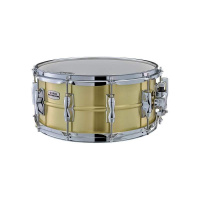 Малый барабан Yamaha RRS1465 Малый барабан Yamaha RRS1465